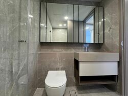 Dairy Farm Residences (D23), Apartment #444088321